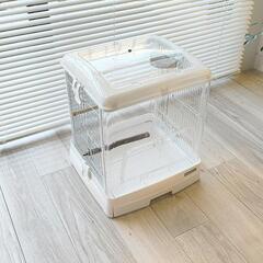 SANKO イージーホームクリアバード40WH