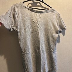 早い者勝ち！ＧＡＰ半袖シャツ(近日処分)の画像