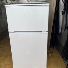 家電 キッチン家電 冷蔵庫