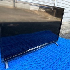 家電 キッチン家電 冷蔵庫の画像