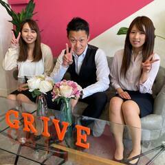 人見知りばかりです。スマホ販売職　＜愛知県北名古屋市中之郷神明＞20240614の画像