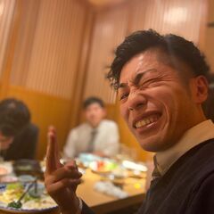 人見知りばかりです。スマホ販売職　＜愛知県北名古屋市中之郷神明＞...