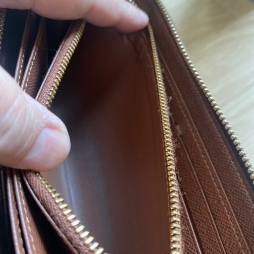 服/ファッション 小物 財布