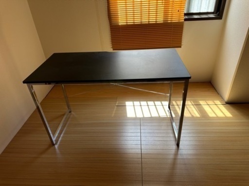 家具 オフィス用家具 机