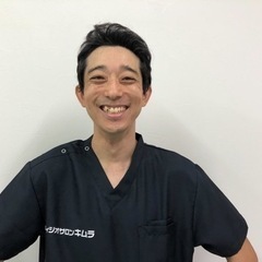 【名古屋市守山区】痛み専門のリハビリ整体 - 名古屋市