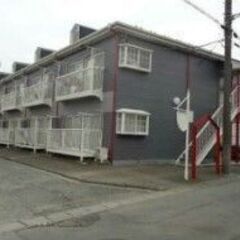 🌺入居総額7万円🌼東武東上線 /武蔵嵐山 歩12分🌺比企郡滑川町...