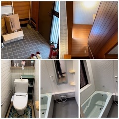 【契約者さん、決まりました】海近く🏄ペットOK⭐️落ち着いた雰囲気のあるエリア⭐️初期費用ゼロ物件⭐️ - 賃貸（マンション/一戸建て）