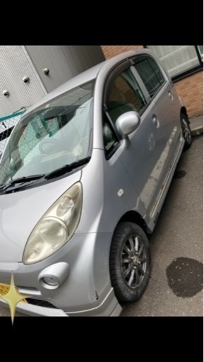 車のパーツ 外装、車外用品