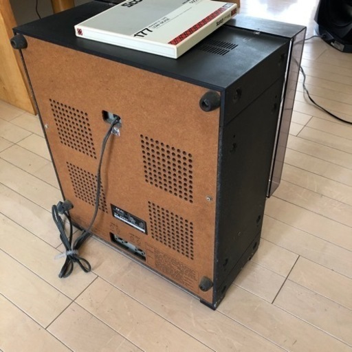 家電 オーディオ AVアンプ