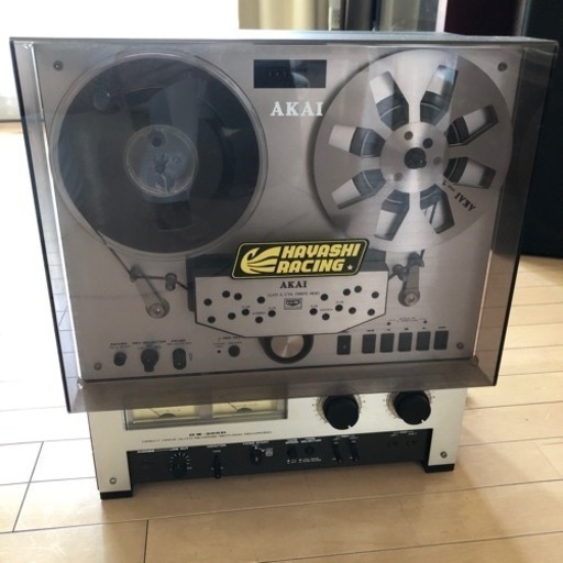 家電 オーディオ AVアンプ