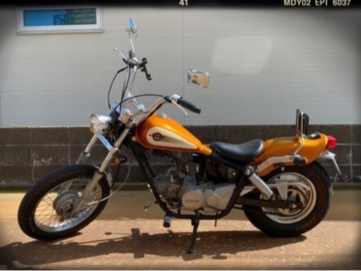 ホンダ HONDA JAZZ