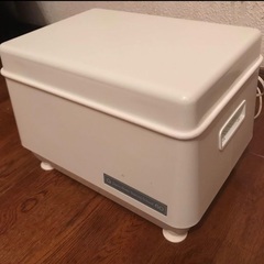 JHBSの中古が安い！激安で譲ります・無料であげます｜ジモティー