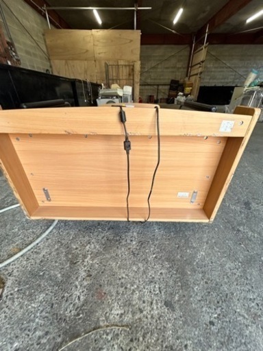 家具 ミラー/鏡