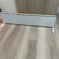 キッチン自立式スチールパネル 横型 タワー 