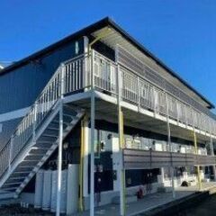 🌺入居総額7万円🌼相模線/原当麻 歩56分🌺厚木市下川入🌼