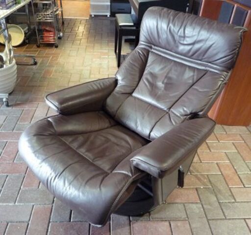 □ISEEKi DENVER LOW BOARD/一生紀□テレビボード□4万3千円 一生紀