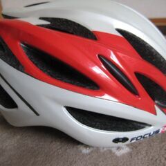 KABUTO REGAS