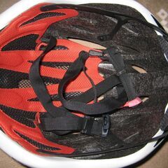 KABUTO REGASの画像
