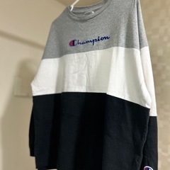 チャンピオントレーナー の画像
