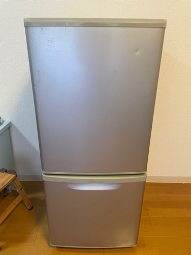 家電 キッチン家電 冷蔵庫