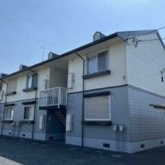 🌺入居総額7万円🌼伊勢崎線/一ノ割 歩18分🌺春日部市大沼🌼