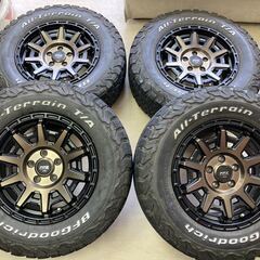 PPX D10X◆7J 16in IS35 PCD114.3-5...