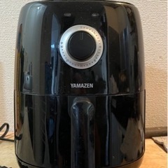 家電 キッチン家電 エアフライヤー