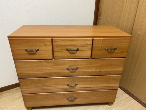 家具 収納家具 ローチェスト