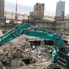 業務委託でしっかり稼ぐ！従業員さん大募集！！の画像