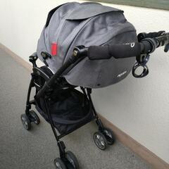 スモールベーカー　ラ・メール？ スモールベーカー ラ・メール？ スモールベーカー ラ・メール？