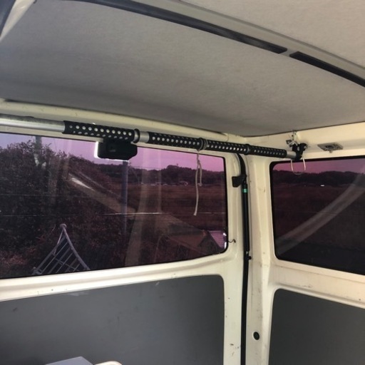 中古車販売