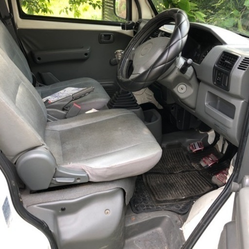 中古車販売