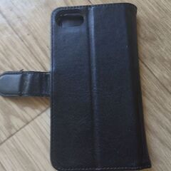iPhone7携帯ケースの画像