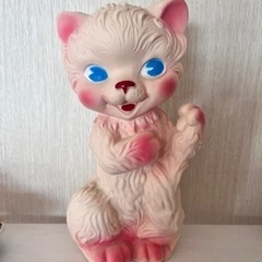 【レア❣️お値下】ラバードール ホワイトキャッツ
