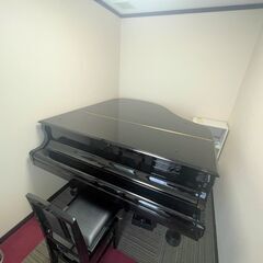 カワイ音楽教室 クロスロードみくりや