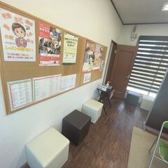 カワイ音楽教室 クロスロードみくりやの画像