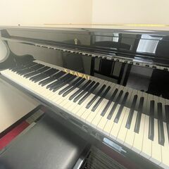 カワイ音楽教室 クロスロードみくりやの画像