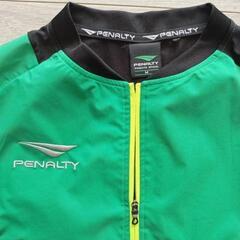 スポーツの画像