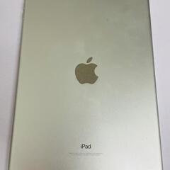 【買取】中古　iPad　買取いたします　🔥田川市/おたからの翔