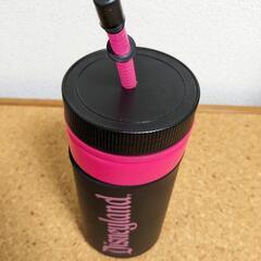 ミッキー　ビックボトルの画像