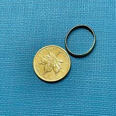 【買取】金貨・金・プラチナ製品　買取いたします　🔥田川市/おたからの翔