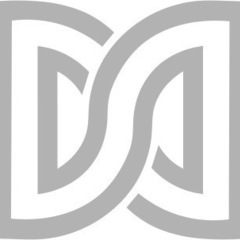 ⭐︎時給1200円⭐︎ 事務員募集中　融通可能　豊田市リフォーム...
