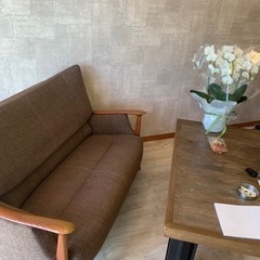 ⭐︎時給1200円⭐︎ 事務員募集中　融通可能　豊田市リフォーム会社　事務員募集中の画像