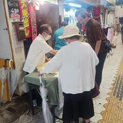 家具 ドレッサーの画像