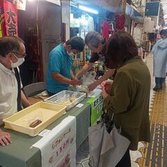 家具 ドレッサーの画像