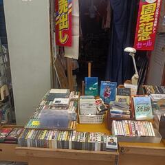 家具 ドレッサー