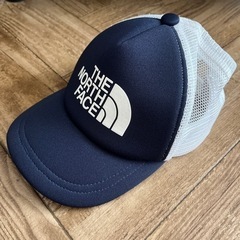 THE NORTH FACE キッズ用