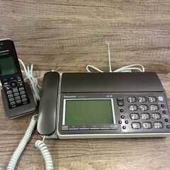 【レガストック江東店】Panasonic パナソニック デジタル...