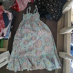 子供服の画像