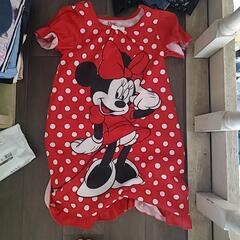 子供服の画像